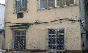 Imagem: Excelente Apartamento de Vila em Olaria