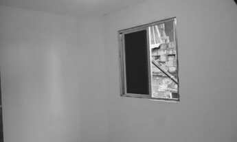 Imagem 7: Kitinet no Anil 2 quartos e 1 quarto , perto Shopping