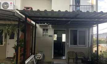 Imagem: RESIDENCIAL ALTOS DA MONTANHA