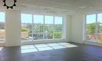 Imagem 5: PRÉDIO para venda ou Locação JARDIM PAULISTA, SÃO PAULO