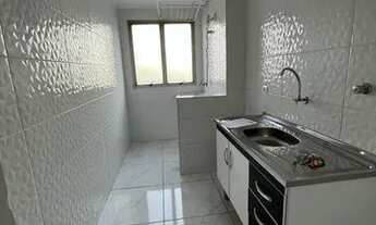 Imagem 6: Apartamento em Ipiranga - São Paulo