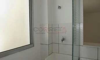 Imagem 4: Araçatuba - Apartamento - Umuarama