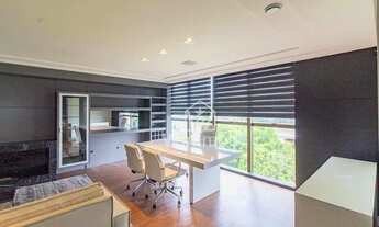 Imagem 2: Andar Corporativo à venda, 147 m² por R$ 1.785.000,00 - Bela Vista - Porto Alegre/RS