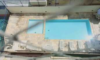 Imagem 5: Apartamento para venda e locação no miolo da Mascote!