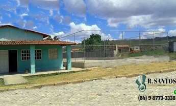 Imagem 5: Recanto Verde, BR-304, Parc. A partir 167 reais, Entrada de Macaíba!