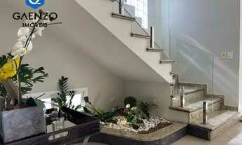 Imagem 2: Lindo Sobrado (Rochidalle