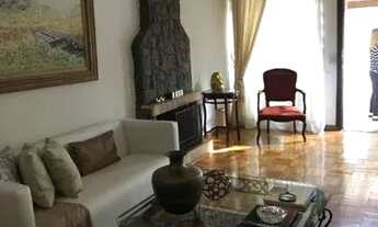 Imagem 5: Linda casa terrea a venda no Parque Continental!