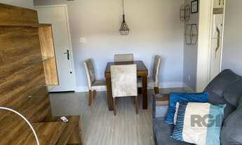 Imagem 5: Apartamento em Azenha