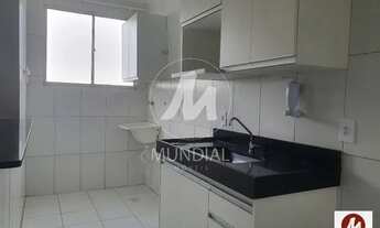 Imagem 3: Apartamento (tipo - padrao) 2 dormitórios, cozinha planejada, portaria 24hs, lazer, em con