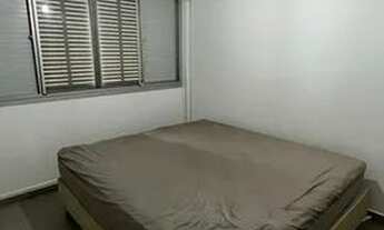 Imagem 3: Apartamento para aluguel possui 94 m2 com 3 quartos em Vila Olímpia - São Paulo - SP