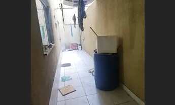 Imagem 6: Ágio Apto setor 1