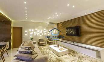 Imagem 3: Oportunidade ! Maison Boulevard