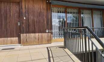 Imagem 2: PORTO ALEGRE - Apartamento Padrão - São João