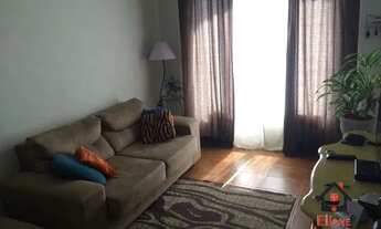 Imagem 5: Casa com 2 dormitórios à venda, 170 m² por R$ 550.000,00 - Santa Claudina - Vinhedo/SP