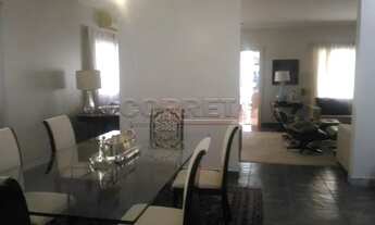 Imagem 7: Araçatuba - Casa - Jardim Nova Yorque