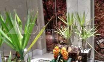 Imagem 6: Apartamento com 3 dormitórios à venda no Lorian - Umuarama - Osasco/SP