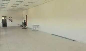 Imagem: Sala/Conjunto para aluguel tem 150 metros