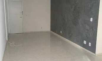 Imagem 7: Apartamento - 2 quartos - Jardim Flamboyant