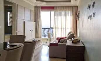 Imagem: Excelente Apartamento para à 5 minutos