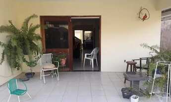 Imagem 2: Casa Residencial ou Comercial em Petrolina