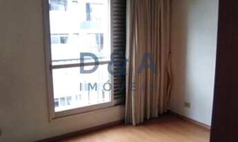 Imagem 5: SãO PAULO - Padrão - Moema