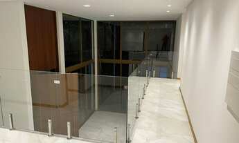 Imagem 2: 5 suítes Ilha dos pássaros - Praia do Forte