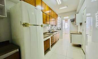 Imagem 5: Apartamento de 3 quartos para alugar na Praia de Botafogo!