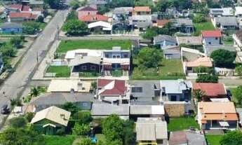 Imagem 2: Casa Centro - Arroio do Sal - RS