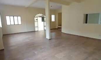 Imagem 7: Alugo casa para fins comerciais no Vieralves