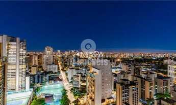 Imagem 6: Florida Penthouses - 164 m2 - 2 dormitórios - 2 suítes - 2 vagas