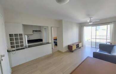 Imagem 4: SAO PAULO - Apartamento padrao - JARDINS