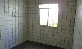 Imagem 4: CA379)Casa Resid.- B.de Fátima - Fortaleza/CE