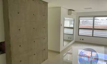 Imagem 3: Apartamento em Itaim Bibi - São Paulo, SP