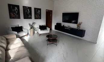 Imagem: Aluguel Temporada