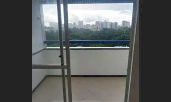 Imagem 2: APARTAMENTO RESIDENCIAL em SALVADOR - BA, STIEP