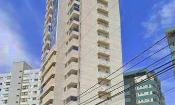 Imagem: Alugo um apartamento com 3 quartos no condomínio