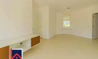 Imagem 4: Venda Apartamento 3 Dormitórios - 116 m² Brooklin