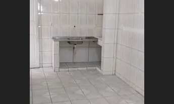 Imagem 3: Casa Casa com 2 dormitórios