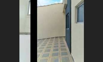 Imagem 6: Imóvel Casa com 2 dormitórios