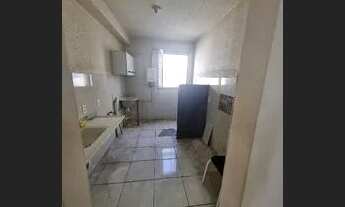 Imagem 3: Apartamento 2 quartos Duque de Caxias