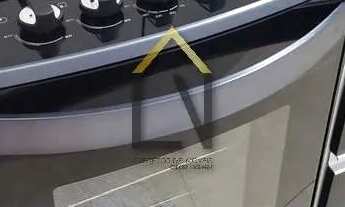 Imagem 2: Aluga-se Apartamento semimobiliado no Esplanada Independência, Taubaté-SP