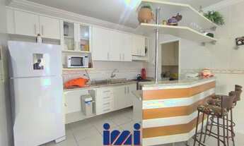 Imagem 5: Cobertura duplex no centro de Guaratuba