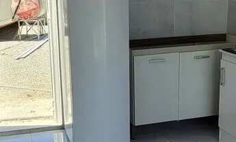 Imagem 6: Aluga se kit net Serraria