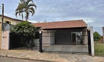 Imagem: CASA PARA LOCAÇÃO JARDIM EUROPA