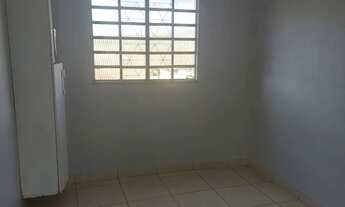 Imagem 5: Alugo Apartamento com 2 Quartos próximo ao Portal Shopping