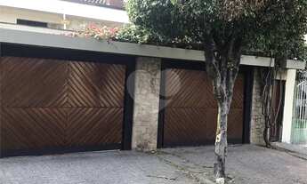 Imagem 2: Casa-São Paulo-TREMEMBÉ