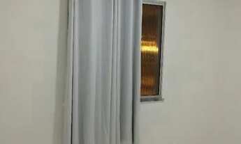 Imagem 7: Condomínio Caminha das Águas