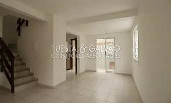 Imagem 5: Sobrado em condomínio para Locação