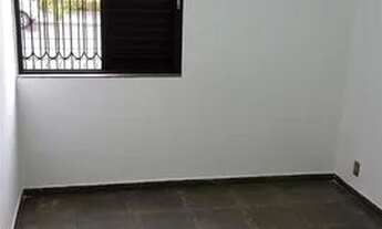 Imagem 6: Apartamento com 2 dormitórios à venda, 71 m² por R$ 245.000,00 - Bosque das Juritis - Ribe