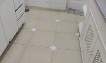 Imagem 3: APARTAMENTO RESIDENCIAL em RIO DE JANEIRO - RJ, LARANJEIRAS